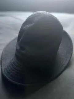 Yohji Yamamoto POUR HOMME ハット メンズのサムネイル