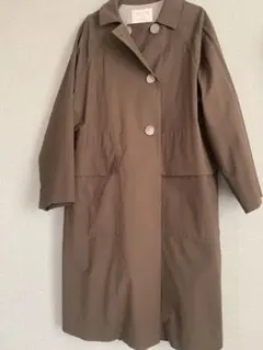 Item thumbnail for item a0172250-4e37-4595-9180-eaa0a041c949