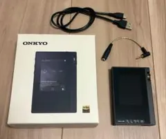 2026年最新】onkyo dp-x1aの人気アイテム - メルカリ