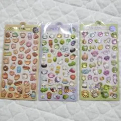 Sui様 リクエスト 2点 まとめ商品