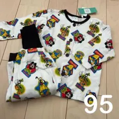 Item thumbnail for item ac999437-d096-4235-b6c0-8e6dc303198a