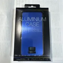 Item thumbnail for item f5d0658a-6035-453e-bce6-85146a5a2d4f