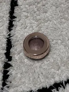 コスメデコルテ　アイグロウジェム　スキンシャドウ12G