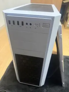 Thermaltak Versa H26