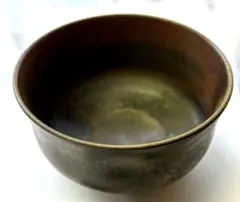 2026年最新】小西陶古の人気アイテム - メルカリ