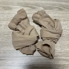 Item thumbnail for item 4c2654a5-e681-461f-bc4d-fb9775d973b6