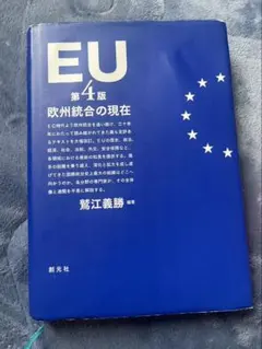 Item thumbnail for item 16bfaa91-7708-4d37-90f3-ef3832200d06