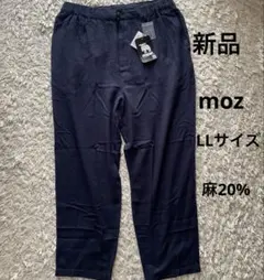 Item thumbnail for item aca4f11e-2306-49e9-a8a5-62656284cad1