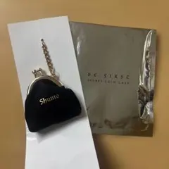 かむかむレモン様 リクエスト 2点 まとめ商品