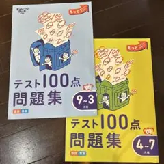 2026年最新】チャレンジ2年生 未使用の人気アイテム - メルカリ
