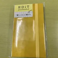 Item thumbnail for item d2693cf9-8380-4b6e-bed5-24324a558d21