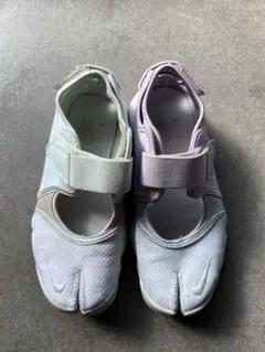 2025年最新】nike エアリフト 24の人気アイテム - メルカリ