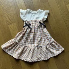 après les cours ワンピース 90