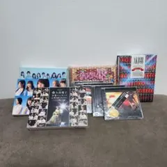 大島優子 DVD adolescence AKB48 - メルカリ