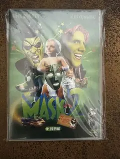 Item thumbnail for item de7cfc7e-2bbd-4444-a9a5-bd52d78704d0