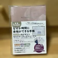 Item thumbnail for item aad98f7b-f590-4b46-9603-e63d87bc31dd