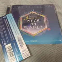 2026年最新】シャニマス cd ソロの人気アイテム - メルカリ