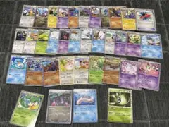 デジカ TIMELESS BONDS UR以下4コン - メルカリ