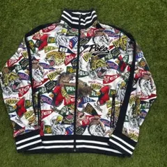 2026年最新】polo ralph lauren ジャケットの人気アイテム - メルカリ