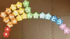 Item thumbnail for item f4a91d1f-a51e-4445-a3d4-715d94266ae2