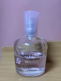 2025年最新】HAPPY BATH DAY Precious Roseの人気アイテム - メルカリ