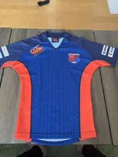 TOMOMIZU様 リクエスト 2点 まとめ商品