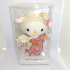 2026年最新】Sanrioマンスリードールの人気アイテム - メルカリ
