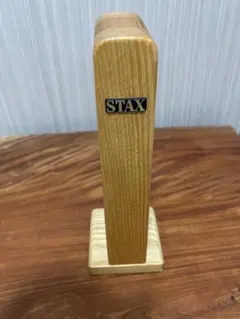 스택스 HPS-2 이어 스피커 스탠드