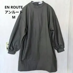 Item thumbnail for item 4ad23a9d-7cd7-4d2c-8958-b04d8e5ef3eb