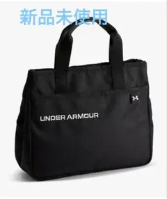 2026年最新】アンダーアーマーキャディバッグの人気アイテム - メルカリ