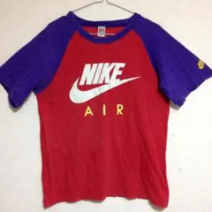 NIKE 90s Tシャツ