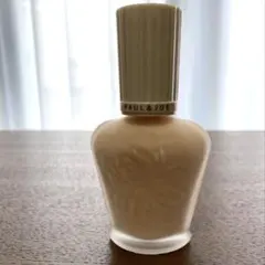 ポール&ジョー プロテクティング01 (シースルー ヴェール コンパクト付)