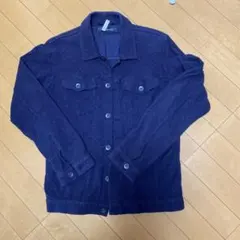 Item thumbnail for item 6d8e2e3e-2d94-4624-a6e9-05660ba74571