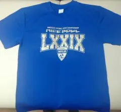 2026年最新】panasonic tシャツの人気アイテム - メルカリ