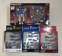 よしょう様 リクエスト 2点 まとめ商品