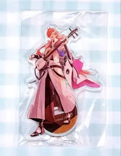 2026年最新】高杉晋作 fgo アクリルスタンドの人気アイテム - メルカリ