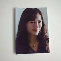 ゆたか様 リクエスト 4点 まとめ商品