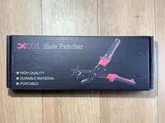 Item thumbnail for item b8527436-ce99-4bdd-b386-9bbd0d4d5437