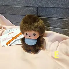 2025年最新】ベビチッチ ぬいぐるみの人気アイテム - メルカリ