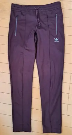 茶*)様 美品 adidas Fallen Future Sweatpants