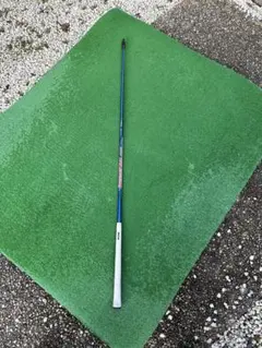 2026年最新】スピーダーエボリューション2の人気アイテム - メルカリ