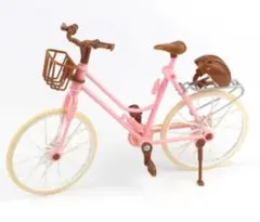 Item thumbnail for item e621801d-4823-4cb6-8062-046a9e94643a