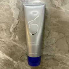 ゼオスキンBroad-Spectrum Sunscreen BSサンスクリーンのサムネイル