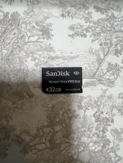 Item thumbnail for item 3a3b6d58-5731-411c-805b-24e45549efb0