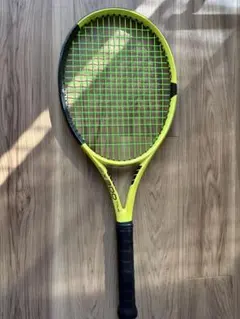 ダンロップ SX 300 ツアー DUNLOP SX 300 TOUR G2のサムネイル