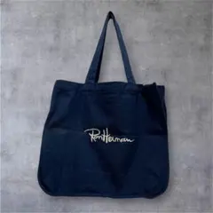 Ron Herman トートバッグ