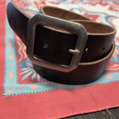 Item thumbnail for item 590036a5-84df-4aac-9ead-ac7671b00778