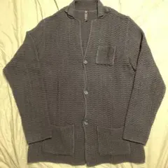 Item thumbnail for item 34d2f78e-4359-4ad1-a191-a0e8384ab6d0