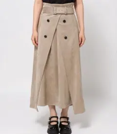 Item thumbnail for item ad95ea8c-4292-4a9a-903a-17fa7ca9fb2b