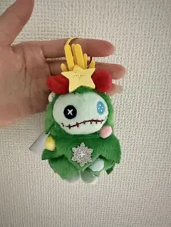 Item thumbnail for item fd16d97a-c971-49c3-9d70-696011bc5d33